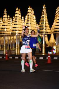 BIB: 
                            <button type="button" onclick="openModal(23804970)" class="btn btn-primary btn-sm float-right btn-popup" data-toggle="modal" data-target=".modal-high-quality">
                        <i class="fas fa-shopping-cart"></i> Add to Cart
                    </button>
                                            <button type="button" onclick="isThisMe(23804970, true)" class="btn btn-success btn-sm float-right btn-popup btn-isme hidden" data-toggle="tooltip" data-placement="bottom" title="นี่คือรูปของคุณใช่ไหม คลิกที่นี่เพื่อเอาเข้าอัลบั้ม">
                        <i class="fas fa-plus"></i> Add to album
                    </button>
                    <button type="button" onclick="isThisMe(23804970, false)" class="btn btn-warning btn-sm float-right btn-popup btn-isnotme hidden">
                        <i class="fas fa-ban"></i> Remove from album
                    </button>